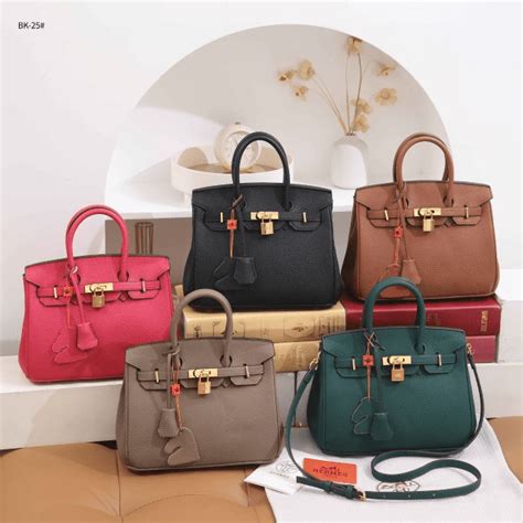 tas hermes birkin togo combination|hermes togo birkin sale.